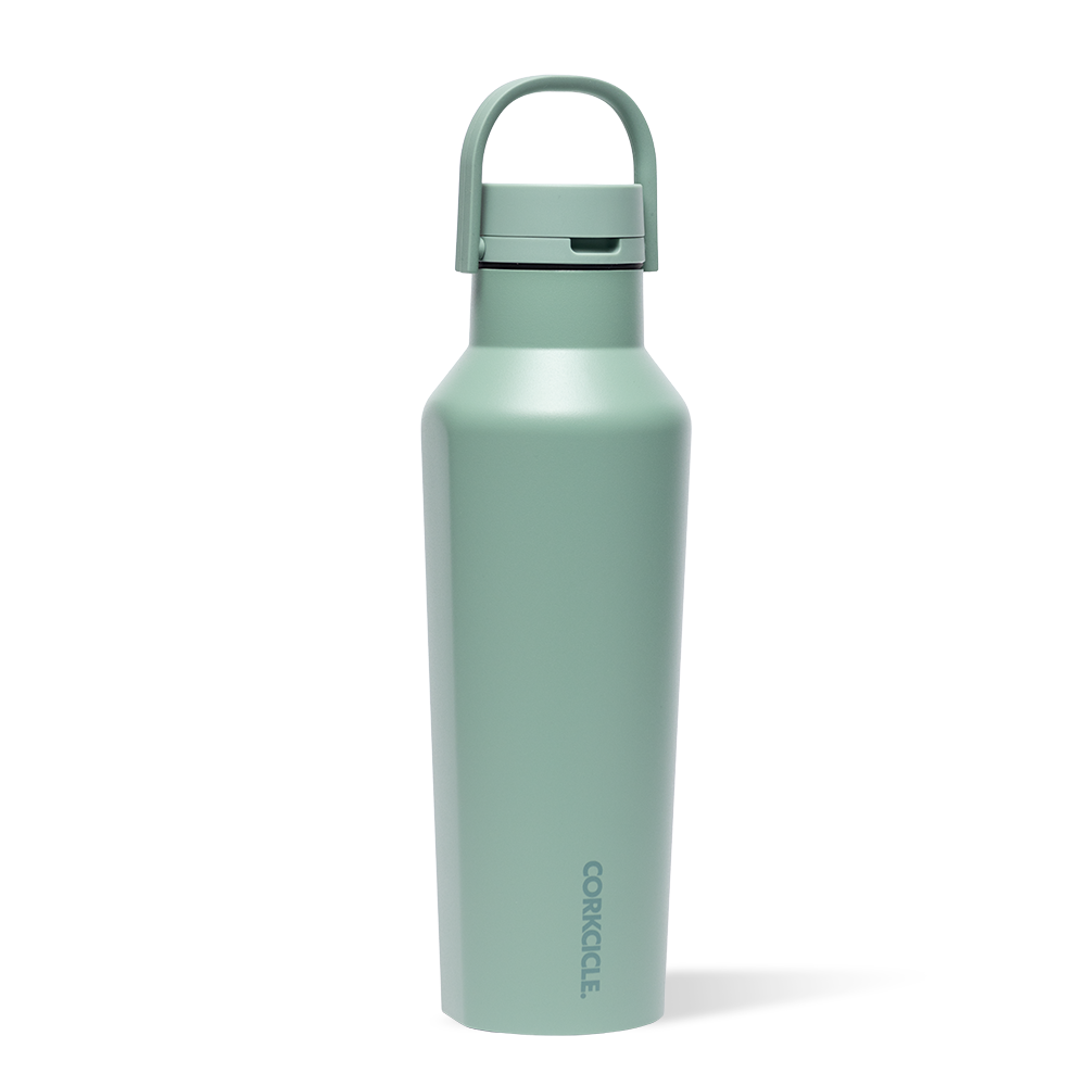 sierra-sport-canteen-z4 2020MT-01.png