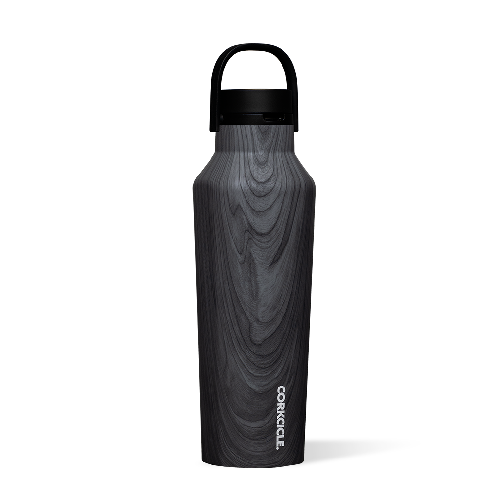 classic-sport-canteen-g7 2020PBW-2_aa25adf1-4af6-4040-ad83-b1ec4bdda590.png