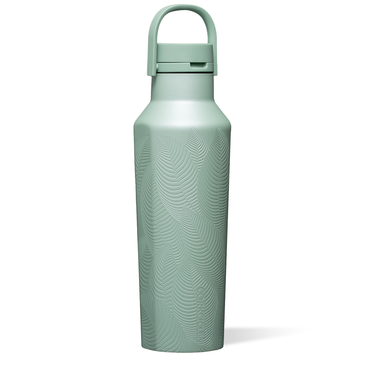 classic-sport-canteen-g7 2020PCG-2.png