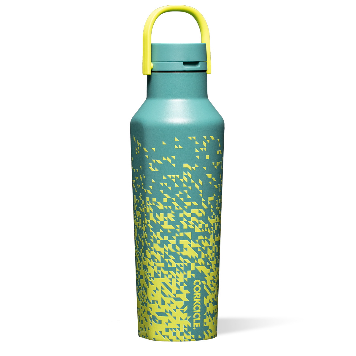 series-a-sport-canteen-n3 2020PDG-2.png