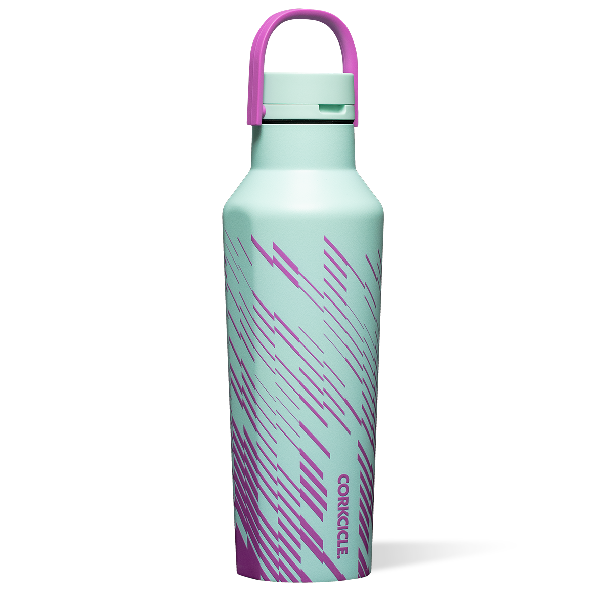 series-a-sport-canteen-n3 2020PFS-2.png