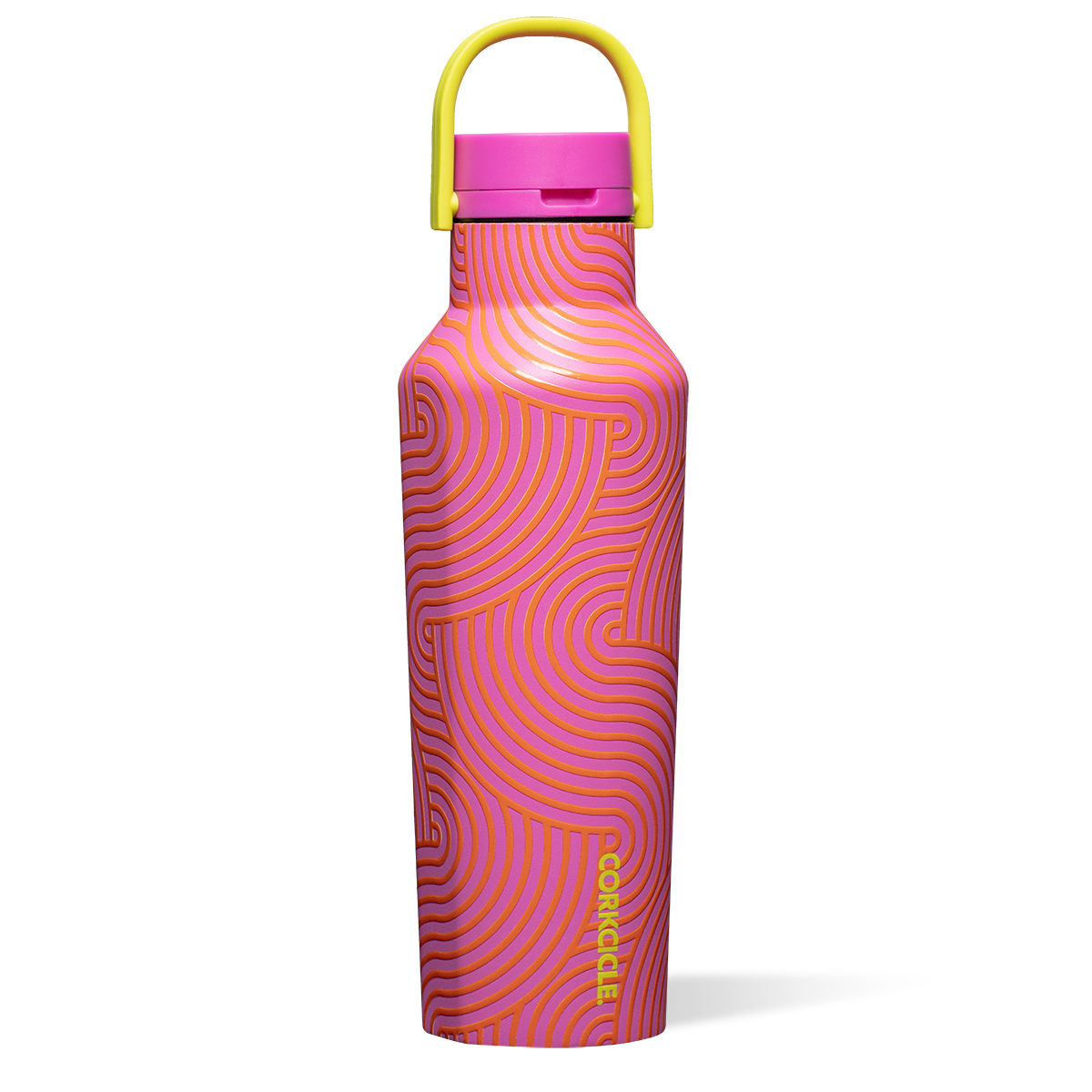series-a-sport-canteen-n3 2020PSC-1.png