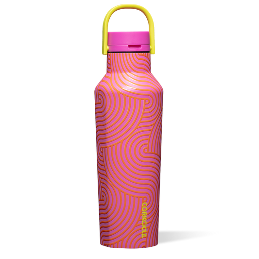 series-a-sport-canteen-n3 2020PSC-1.png