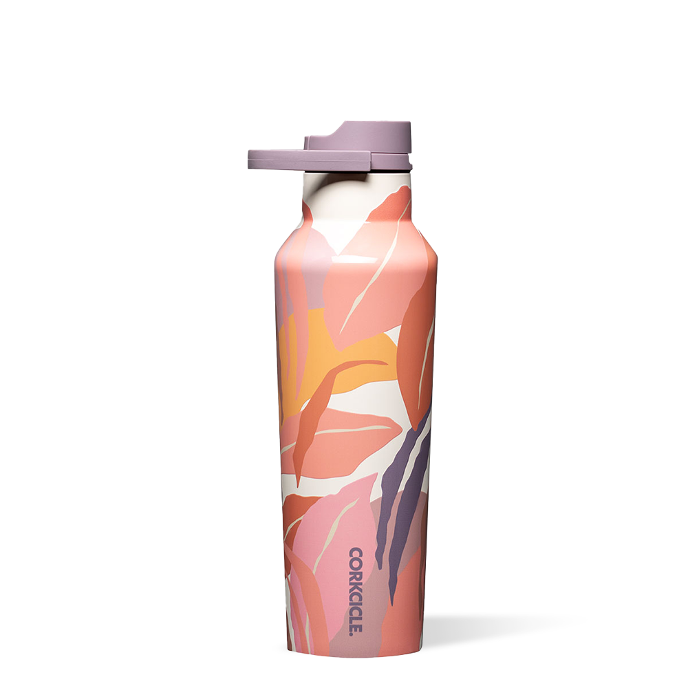 classic-sport-canteen-g7 2020PTH-01.png
