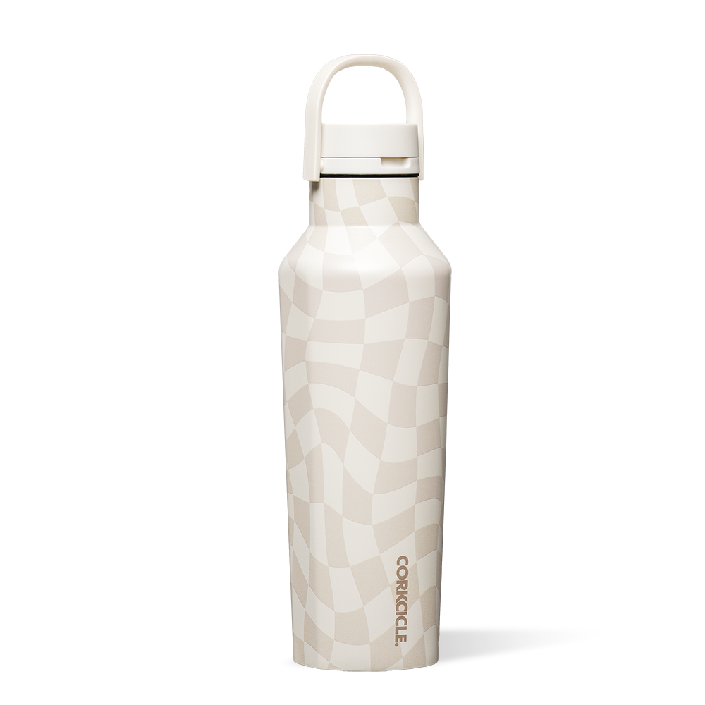 classic-sport-canteen-g7 2020PWCN-03.png