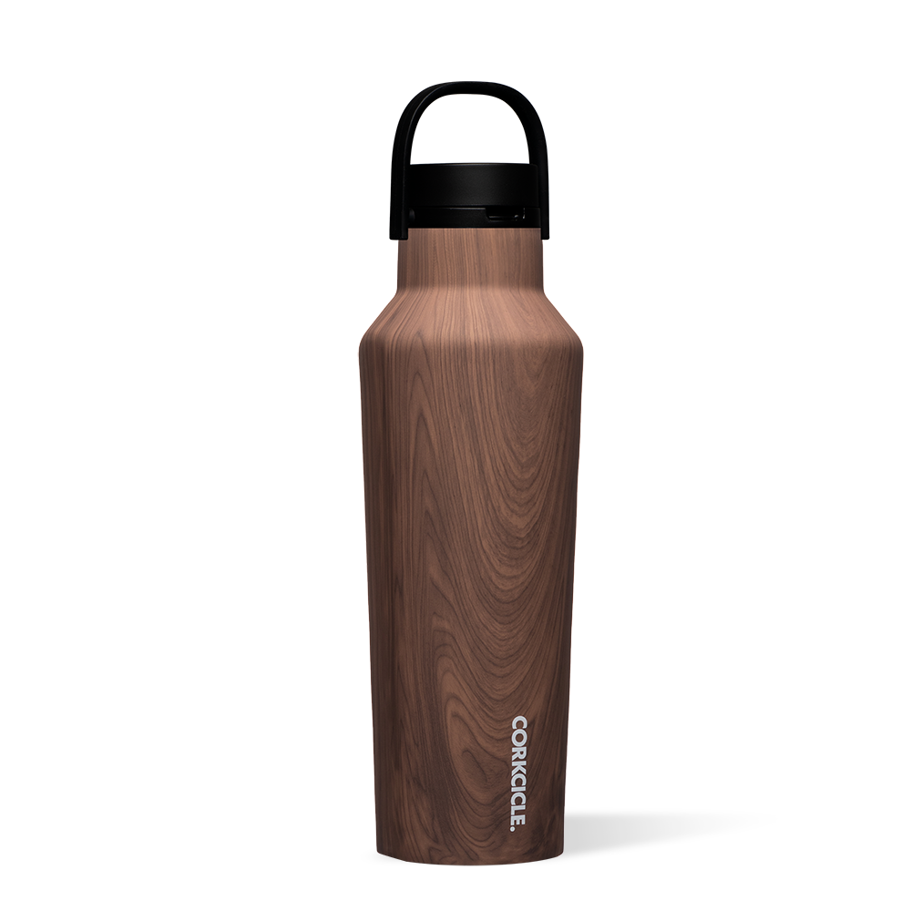 classic-sport-canteen-g7 2020PWW-2_66712286-0d4d-44e3-a670-e2dc80afeb46.png
