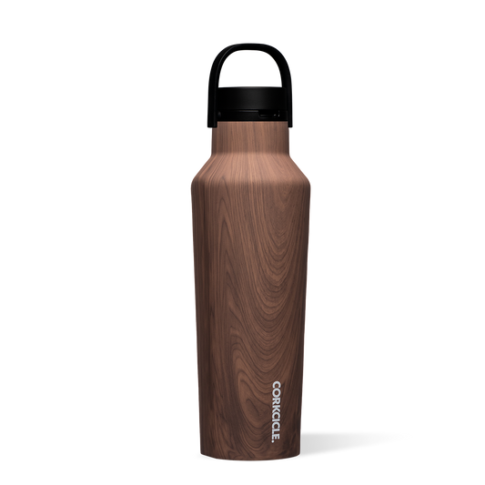 classic-sport-canteen-g7 2020PWW-2_66712286-0d4d-44e3-a670-e2dc80afeb46.png