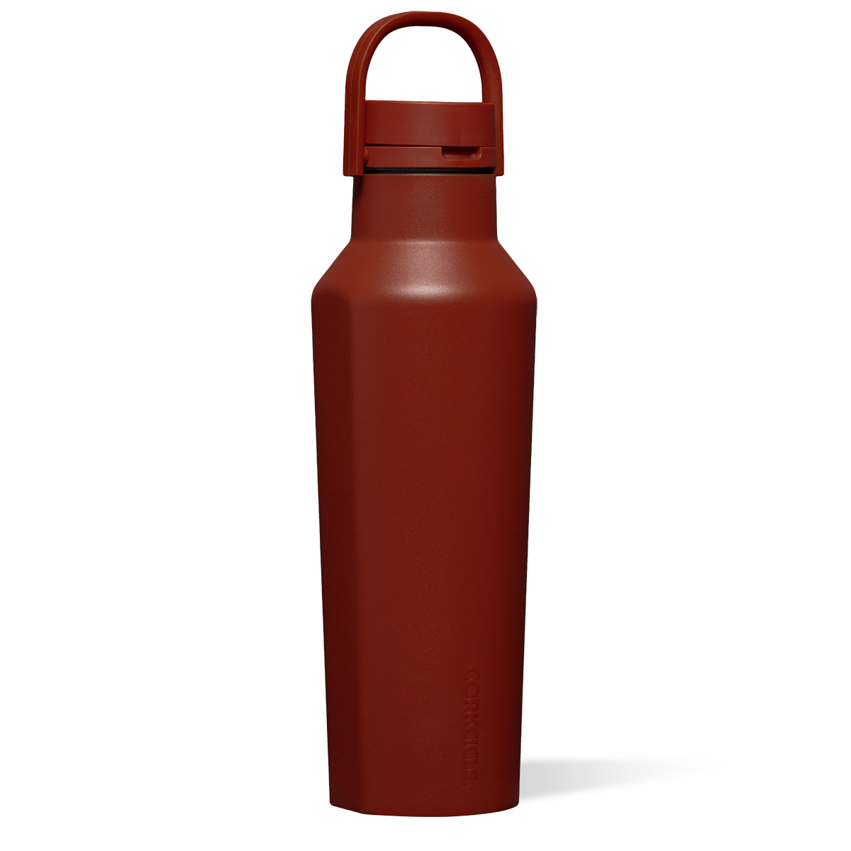 sierra-sport-canteen-z4 2020RB-1.png