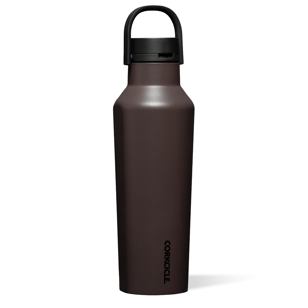 sierra-sport-canteen-z4 2020RC-2.png