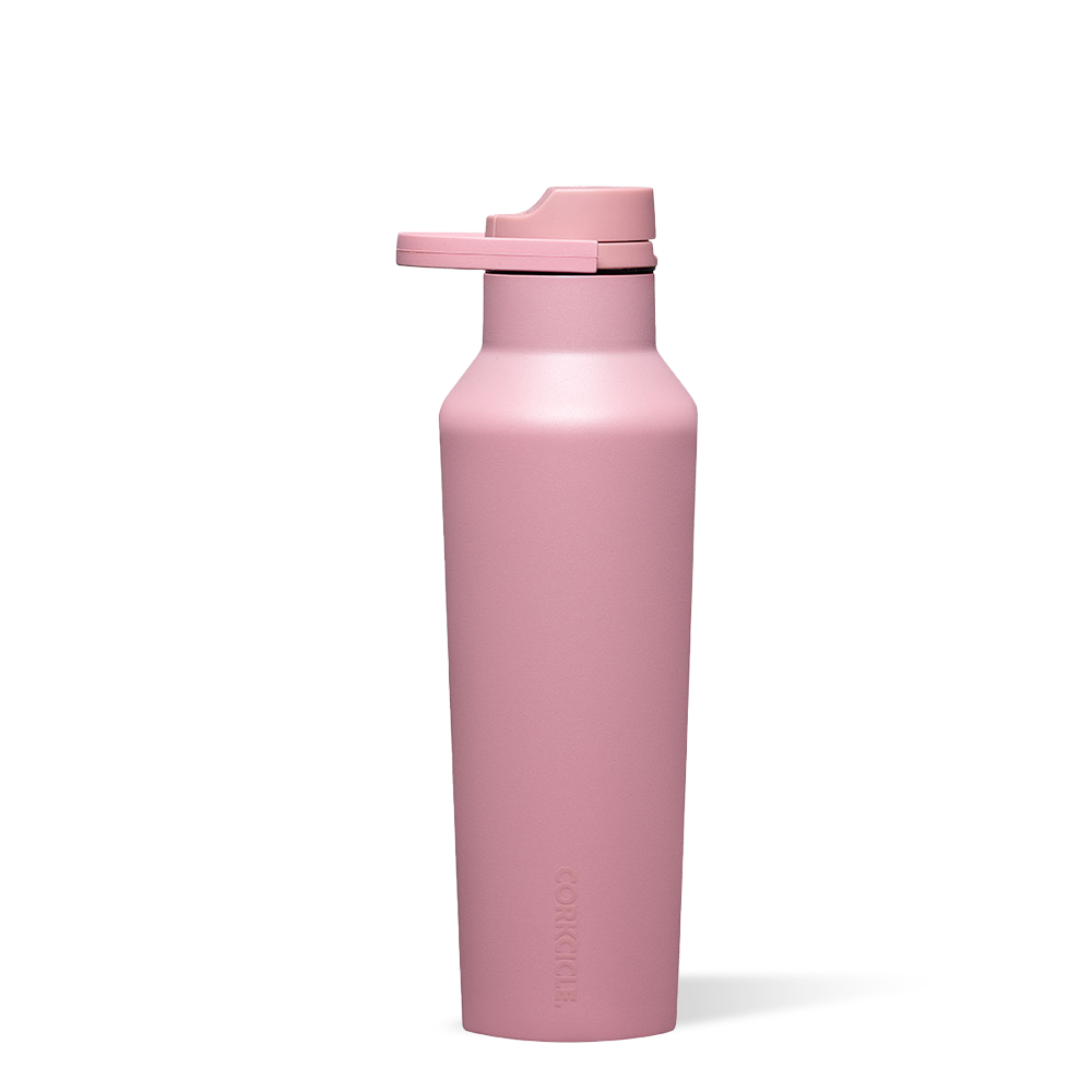 sierra-sport-canteen-z4 2020RDR-01.png