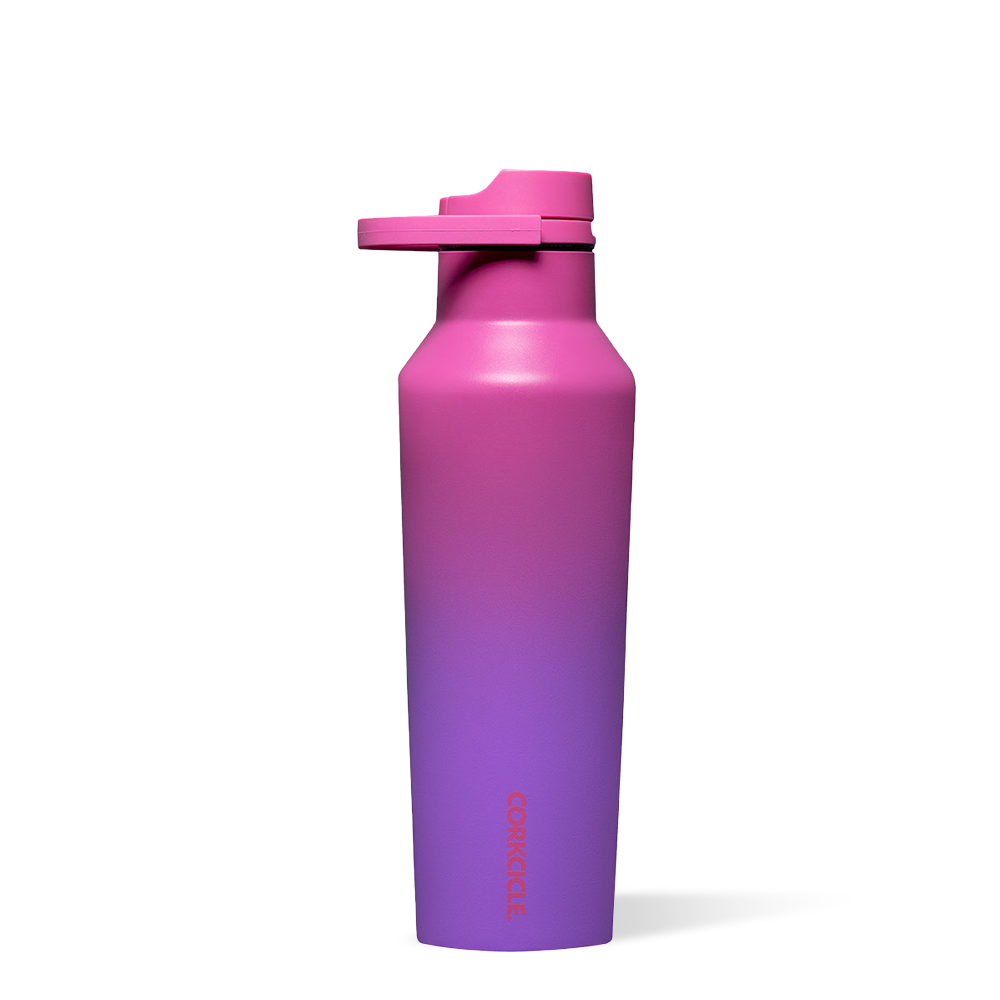 series-a-sport-canteen-n3 2020RHA-01_2f457aac-ee2c-4d43-8838-6fa02c62beda.png