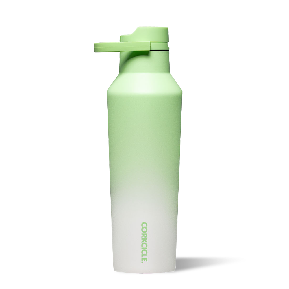 series-a-sport-canteen-n3 2020RHD-2.png