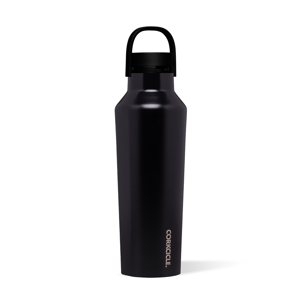 classic-sport-canteen-g7 2020RMB-03.png