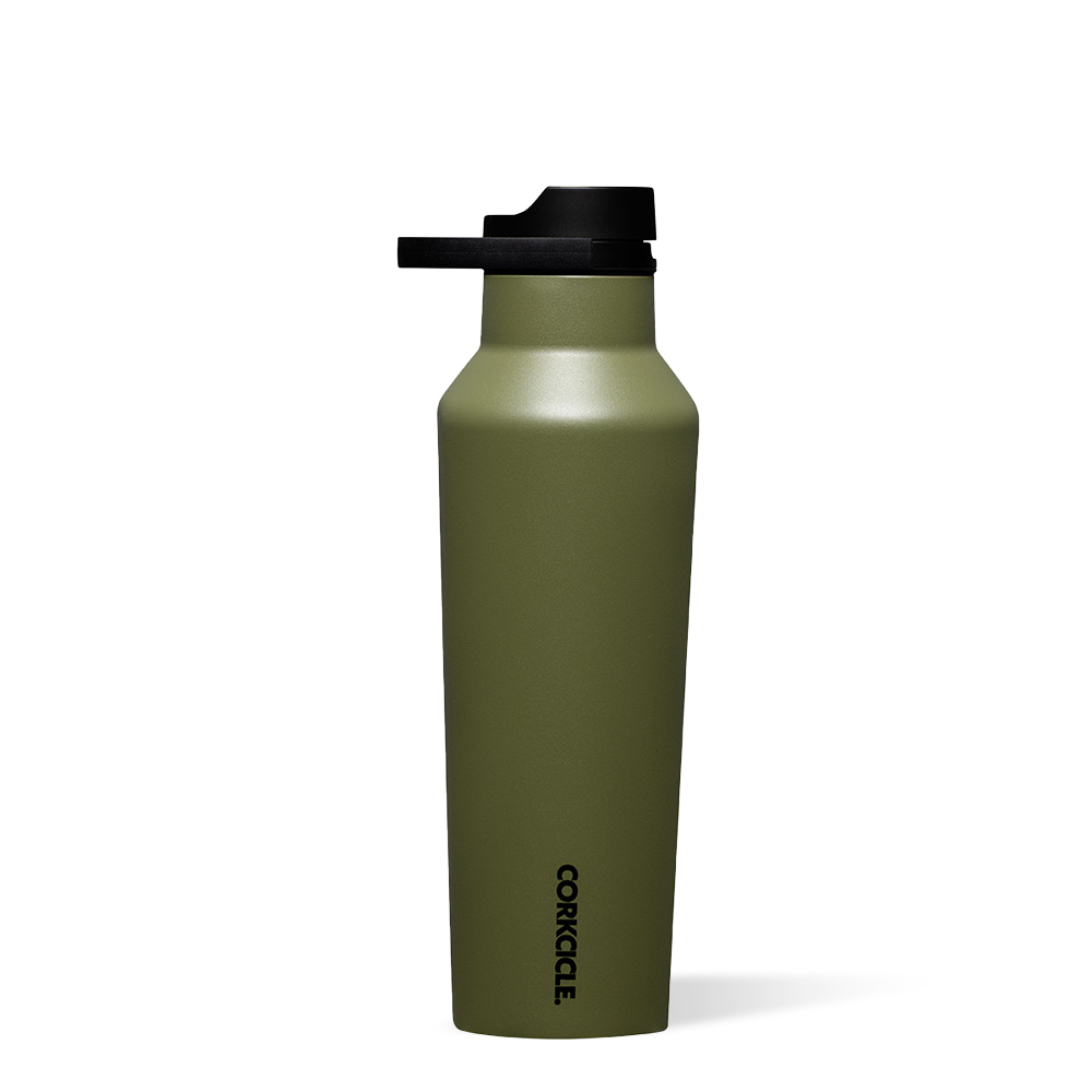 sierra-sport-canteen-z4 2020RO-01.png