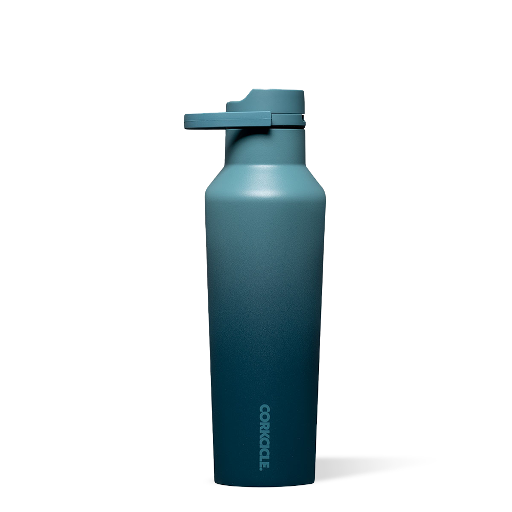 series-a-sport-canteen-n3 2020RTW-01.png