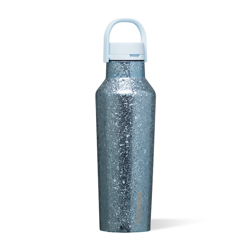 unicorn-magic-sport-canteen-z5 2020SIB-03.png
