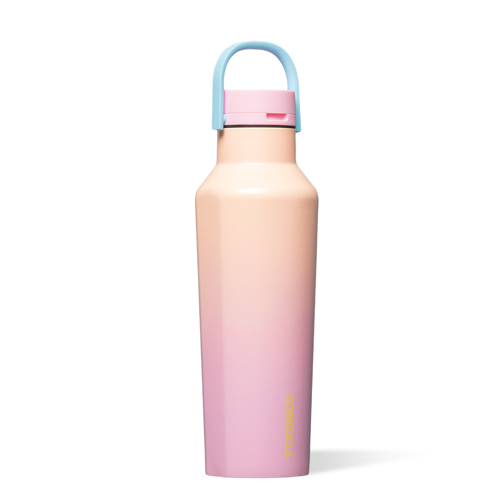 unicorn-magic-sport-canteen-z5 2020SL.png