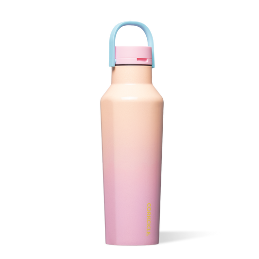 unicorn-magic-sport-canteen-z5 2020SL.png