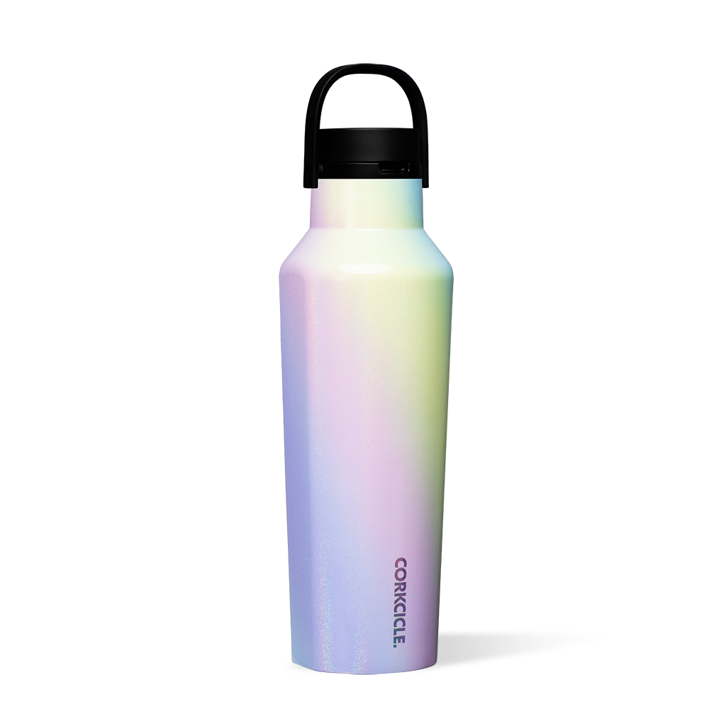 unicorn-magic-sport-canteen-z5 2020SRU-3.png