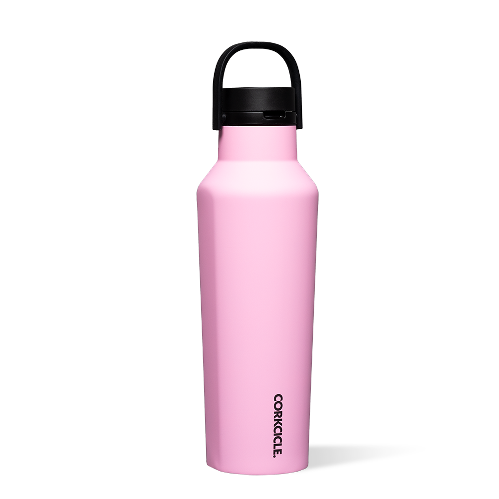 series-a-sport-canteen-n3 2020SSP-3.png