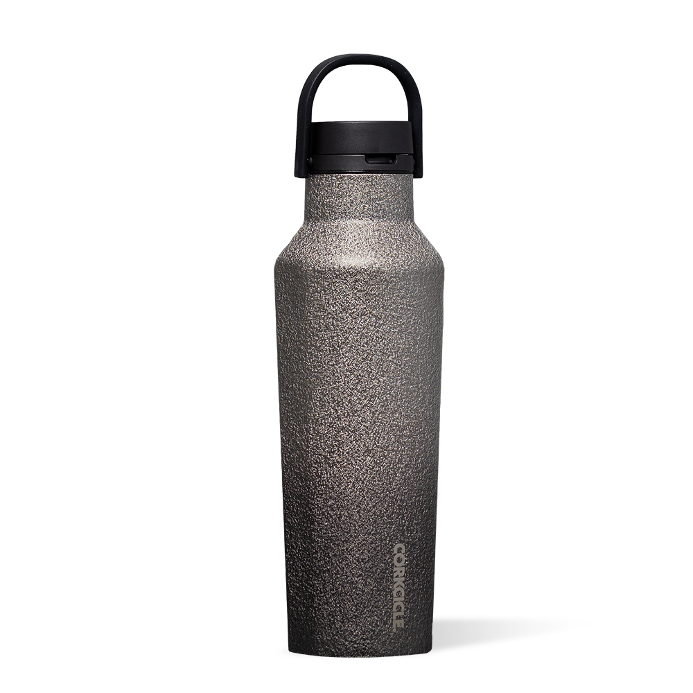 unicorn-magic-sport-canteen-z5 2020SSS-03.png