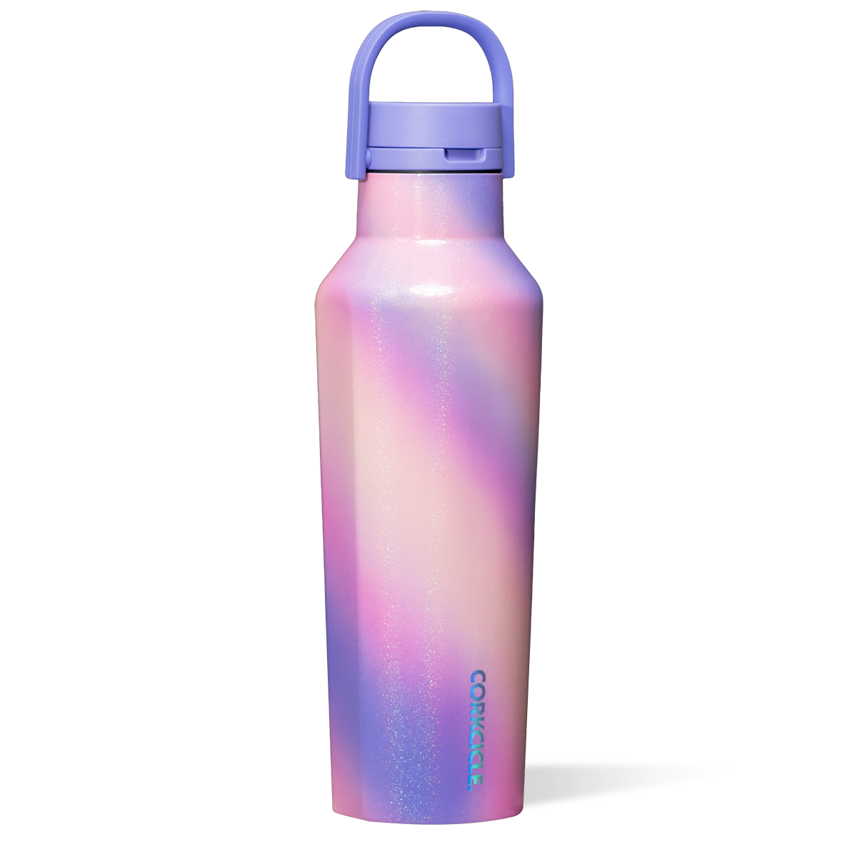 unicorn-magic-sport-canteen-z5 2020SSU-2.png