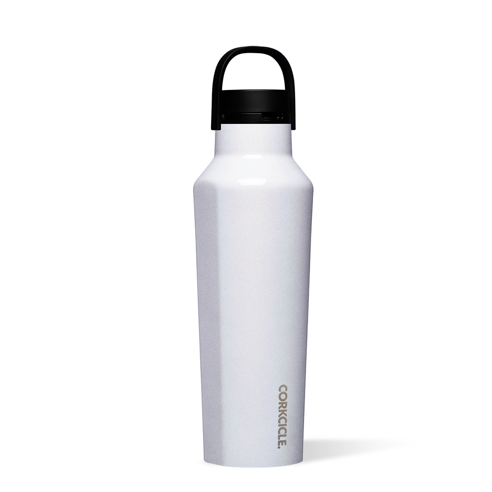 unicorn-magic-sport-canteen-z5 2020SUM_ae4b7cac-962d-4d57-af15-6e575e893664.png