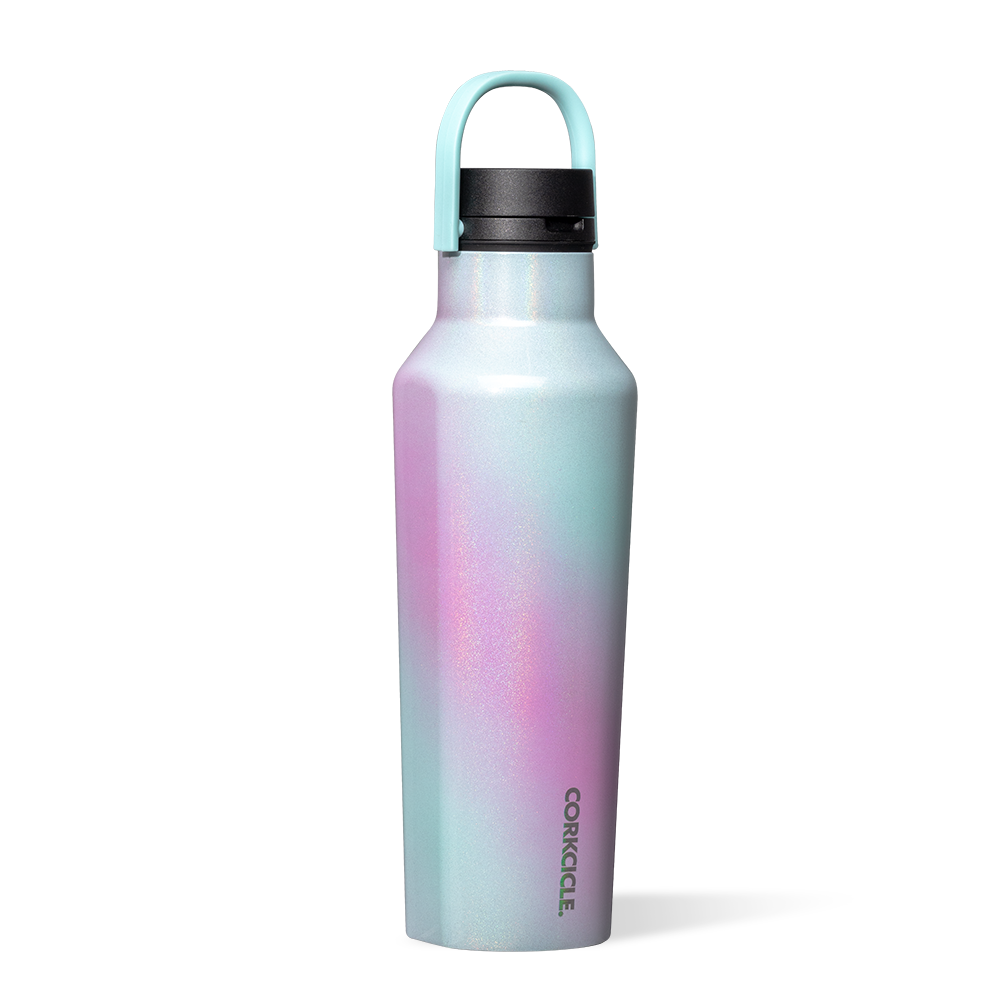 unicorn-magic-sport-canteen-z5 2020SUW-03.png