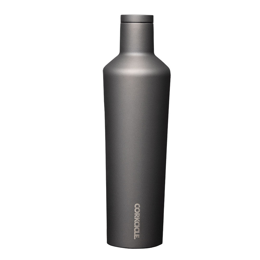 classic-canteen-i5 2025ECS_1.jpg