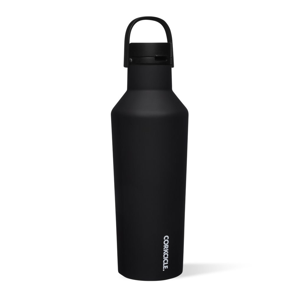 series-a-sport-canteen-n3 2032CB-1.png