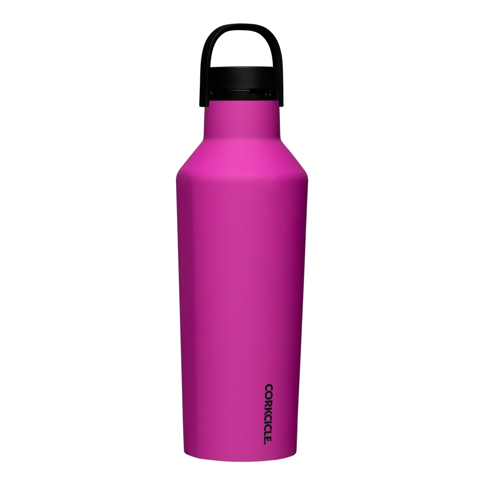 series-a-sport-canteen-n3 2032CBP-hero.png