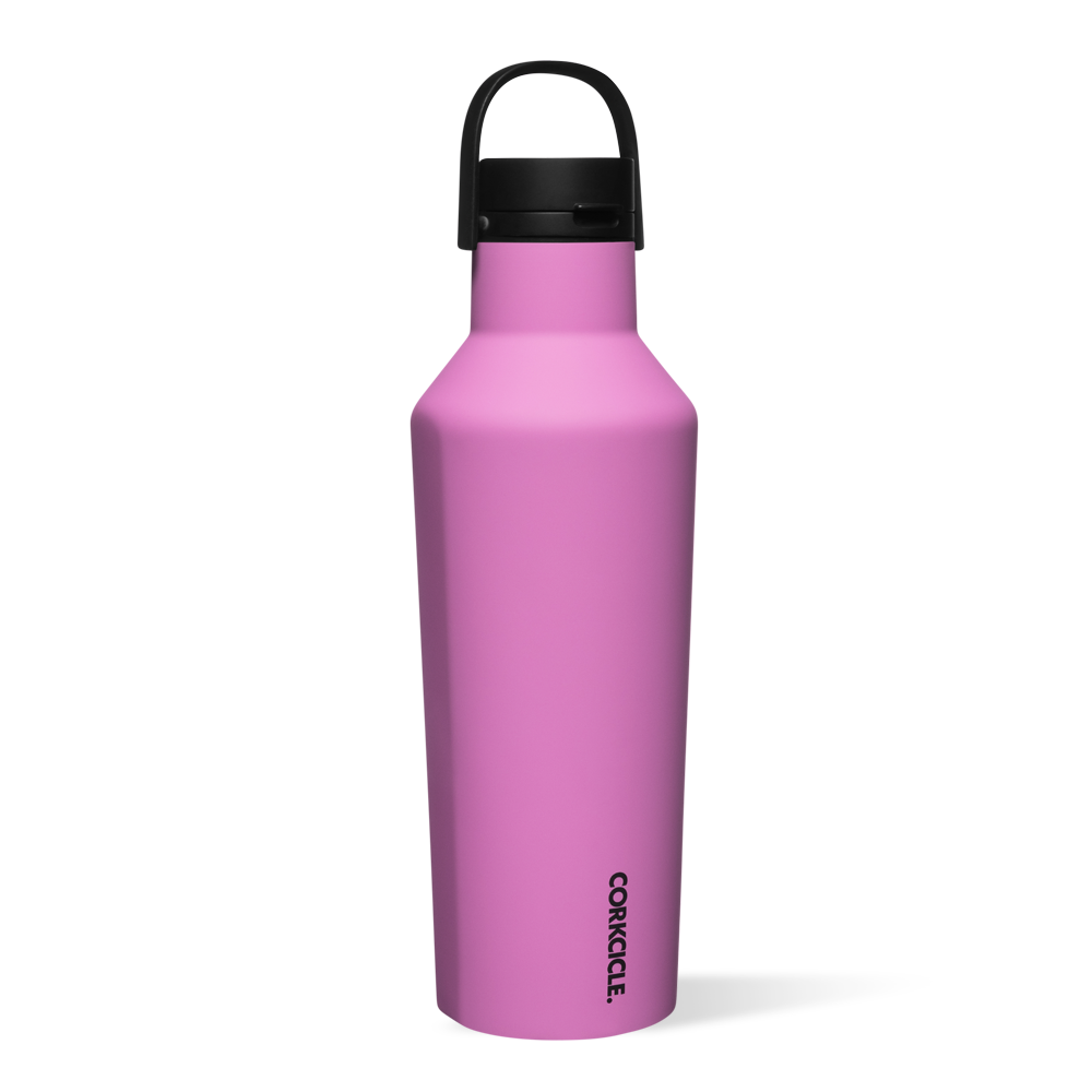 series-a-sport-canteen-n3 2032CF-1.png