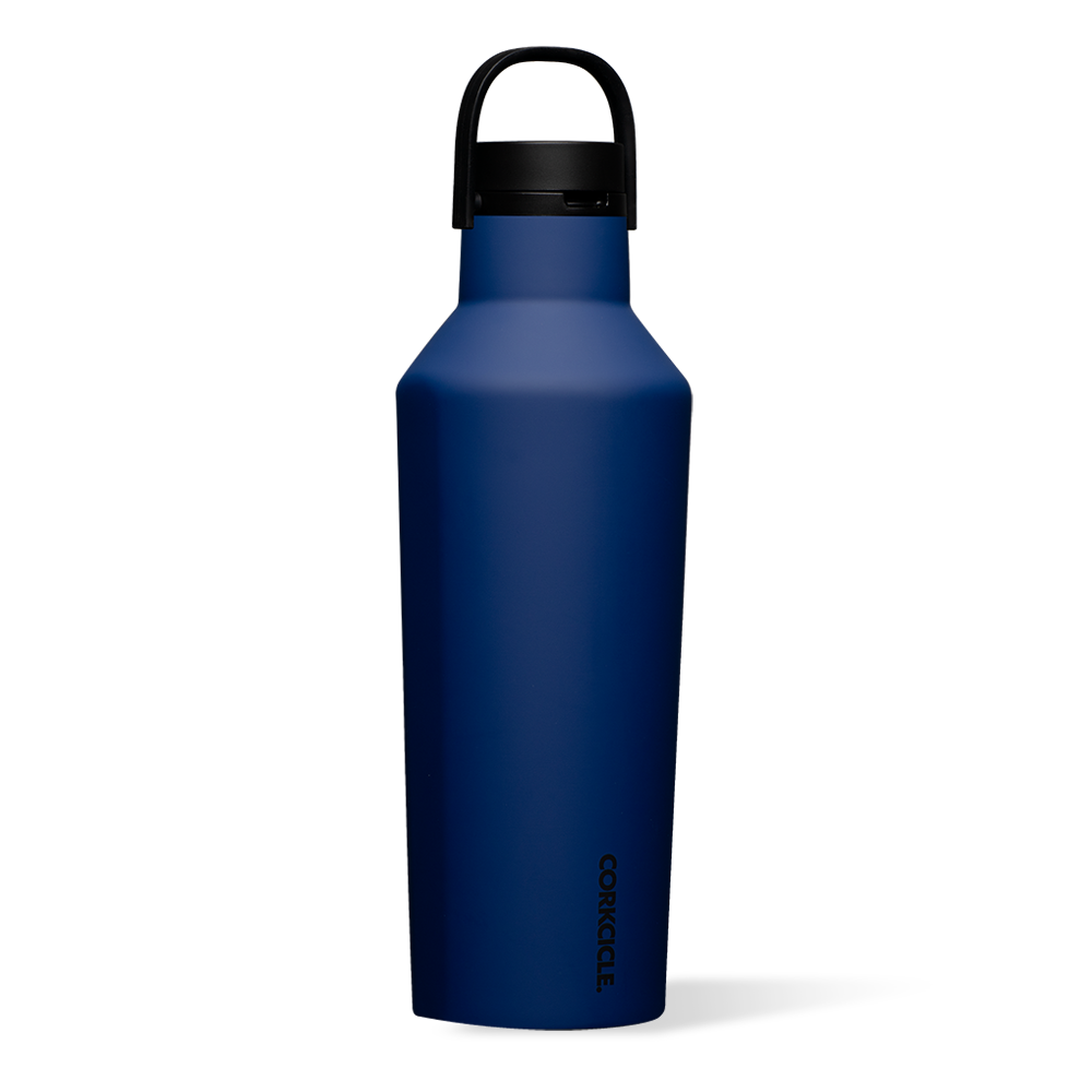 series-a-sport-canteen-n3 2032CMN-4.png