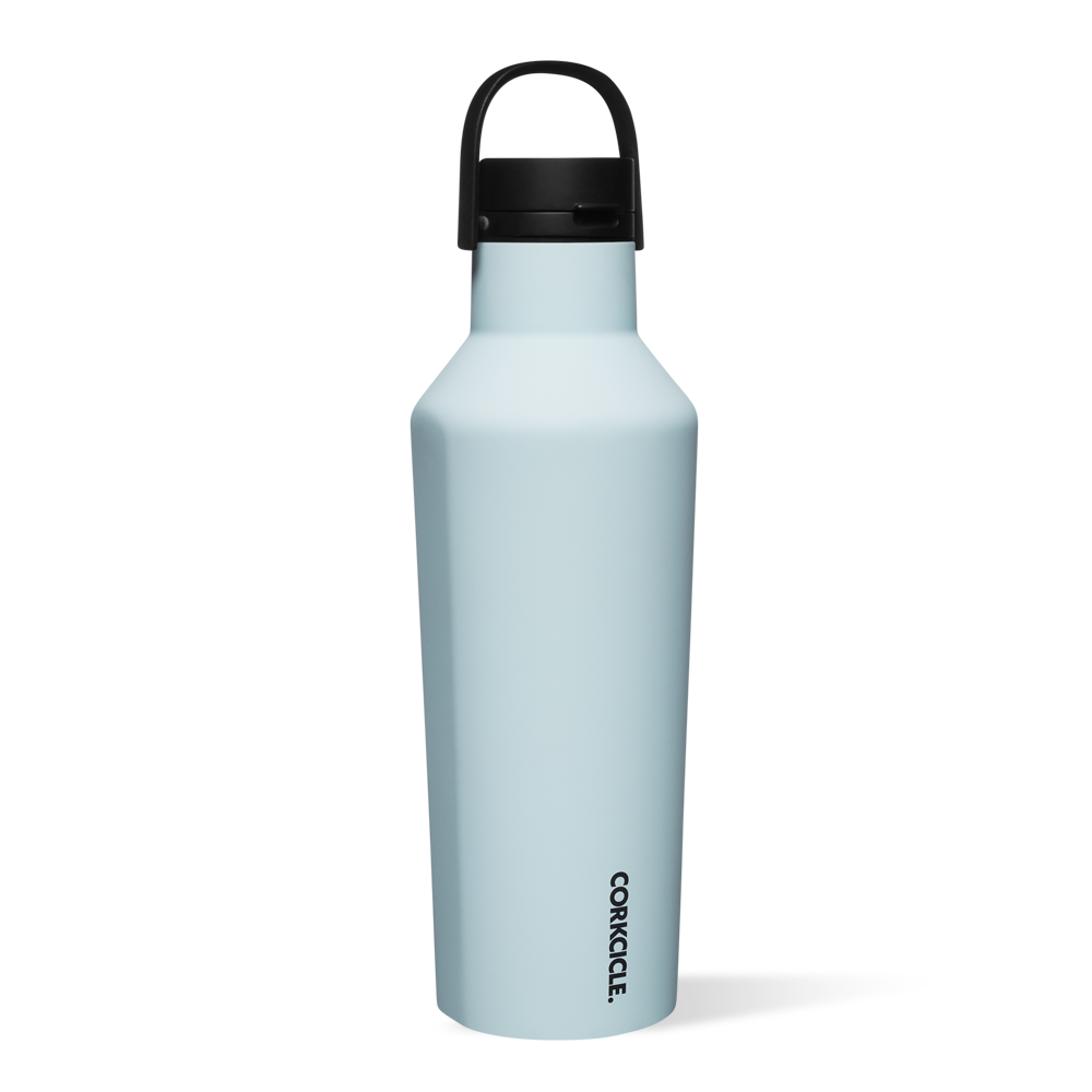 series-a-sport-canteen-n3 2032CPB-1.png