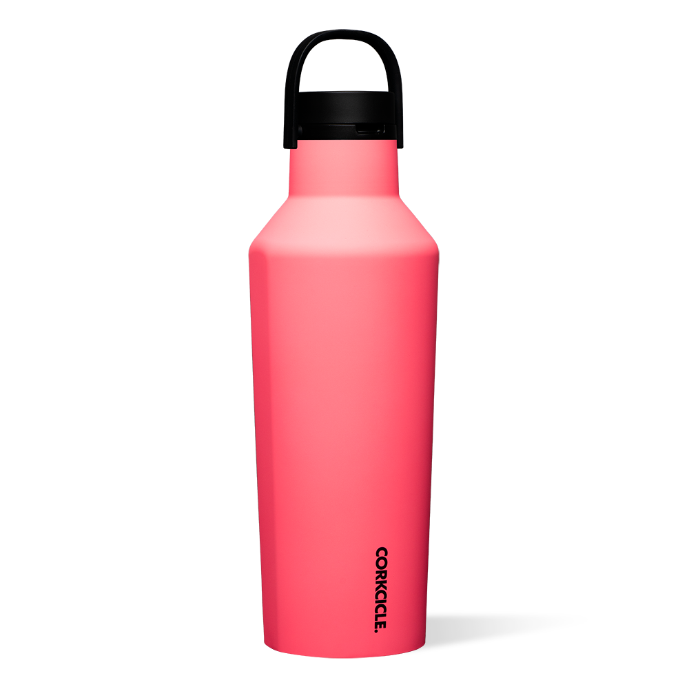 series-a-sport-canteen-n3 2032CPP-3.png