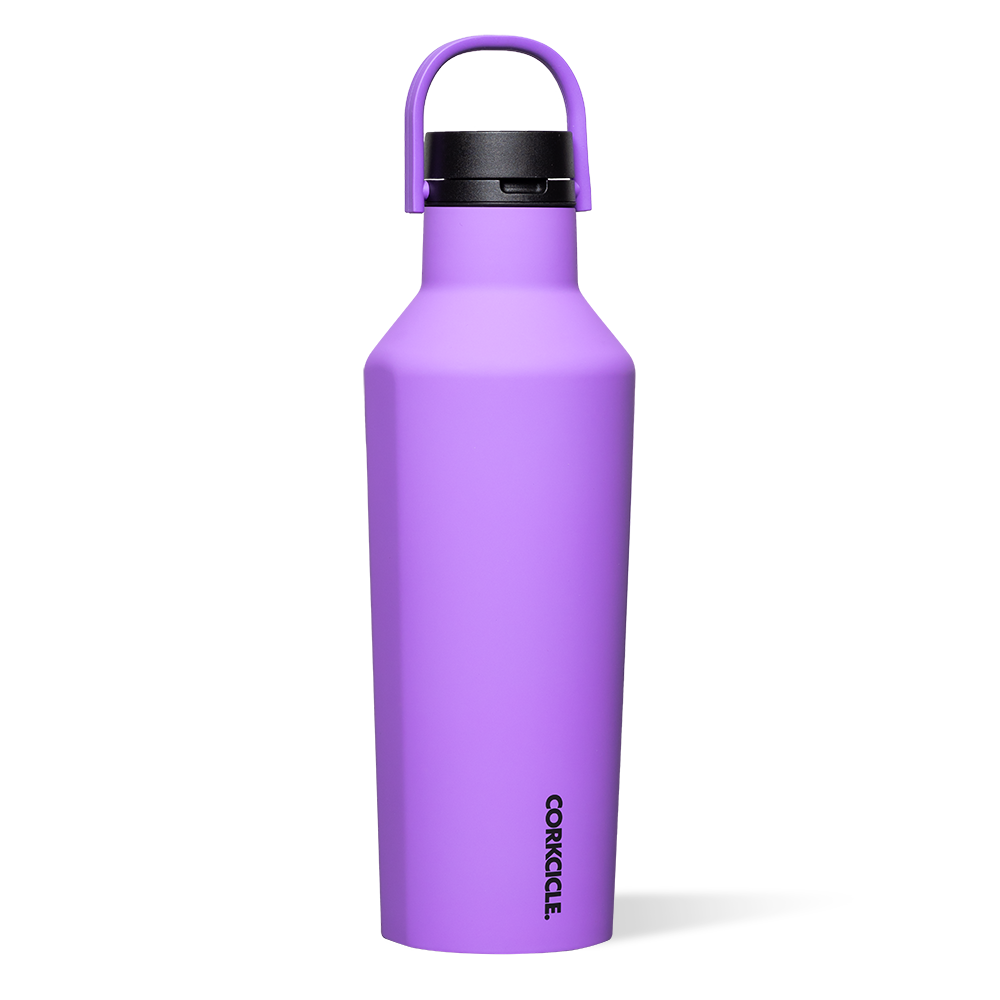 series-a-sport-canteen-n3 2032CVP-04.png