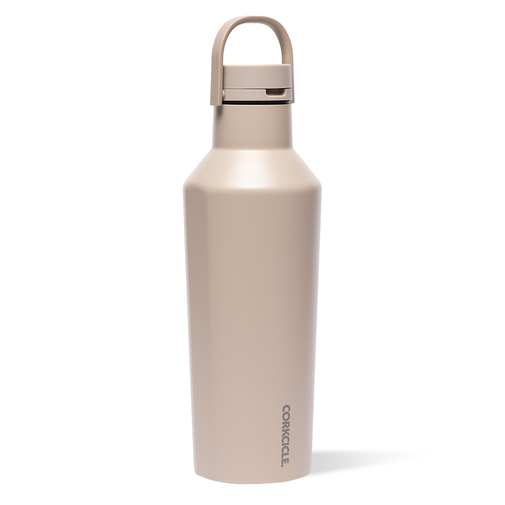 sierra-sport-canteen-z4 2032MDS-01.png
