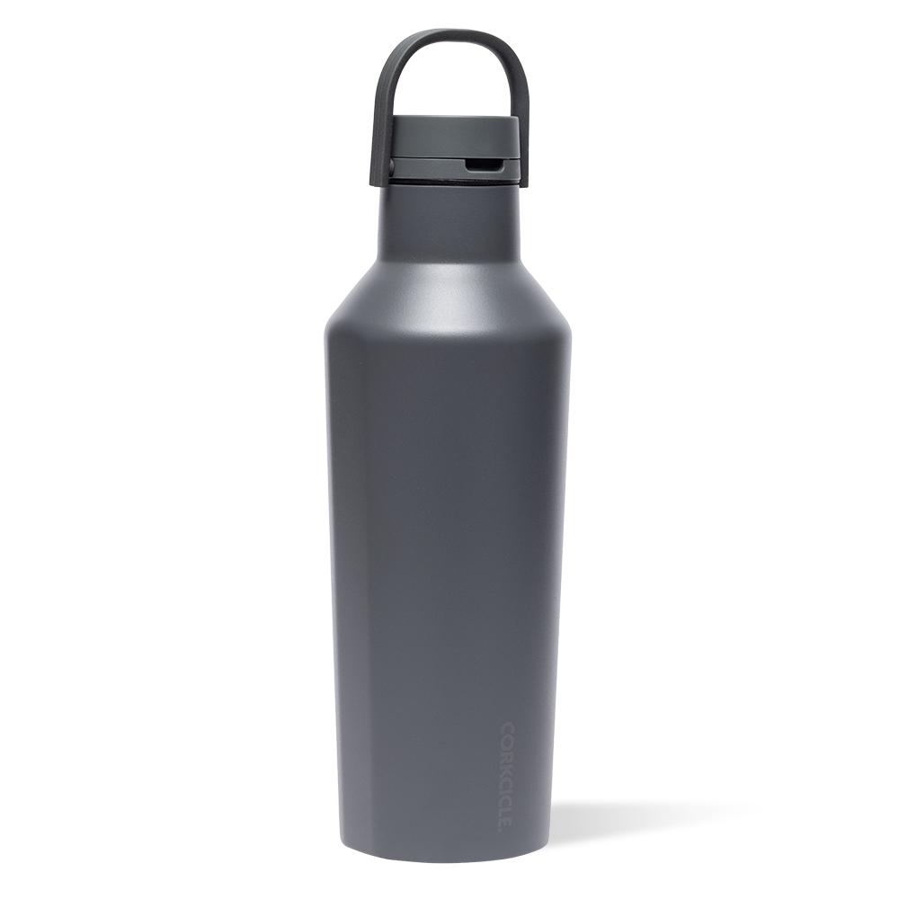 sierra-sport-canteen-z4 2032MF-01.png