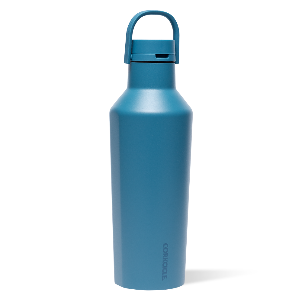 sierra-sport-canteen-z4 2032MNS-01.png