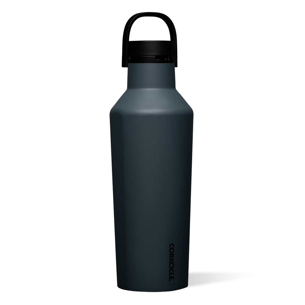 sierra-sport-canteen-z4 2032MRS-3.png