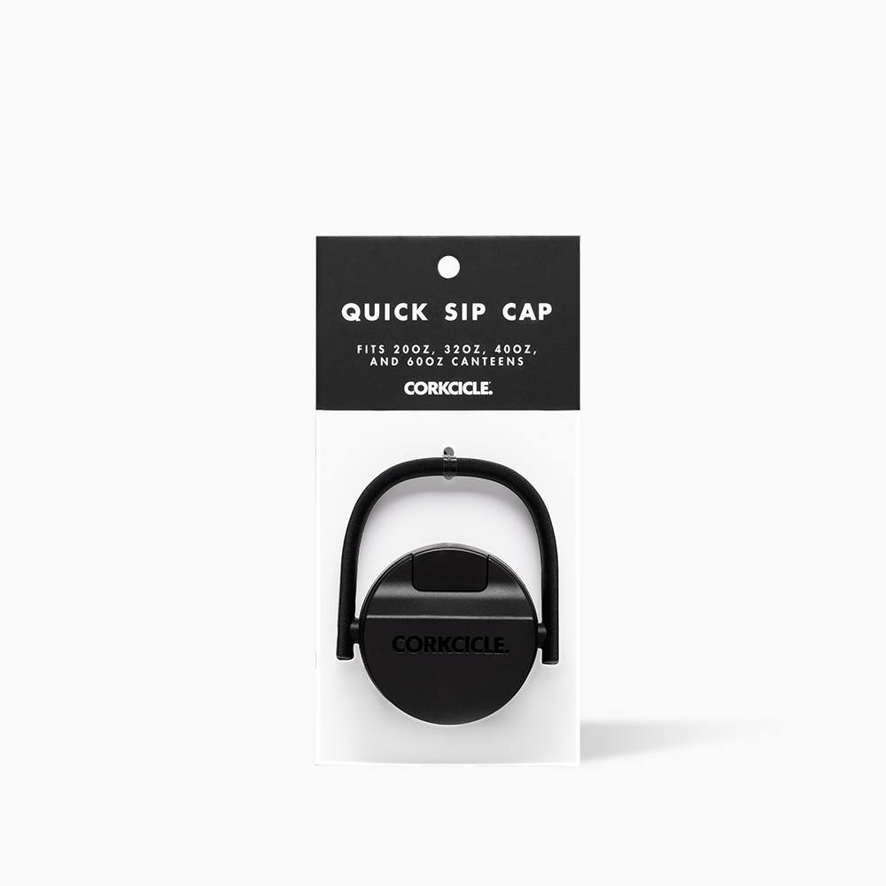 quick-sip-cap-v3 2032QSCAP-1.png