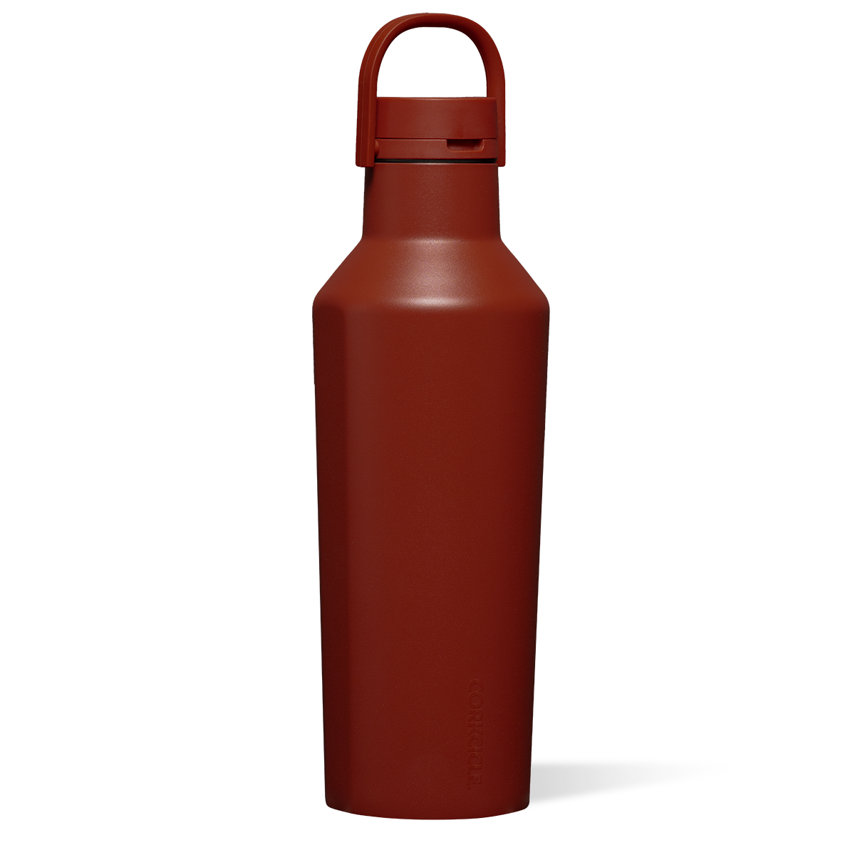 sierra-sport-canteen-z4 2032RB-2.png