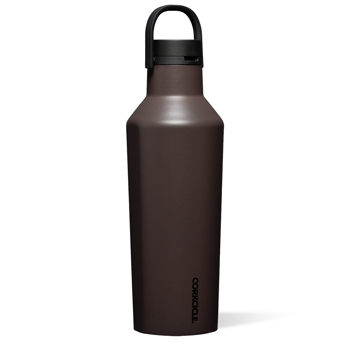 sierra-sport-canteen-z4 2032RC-2.png