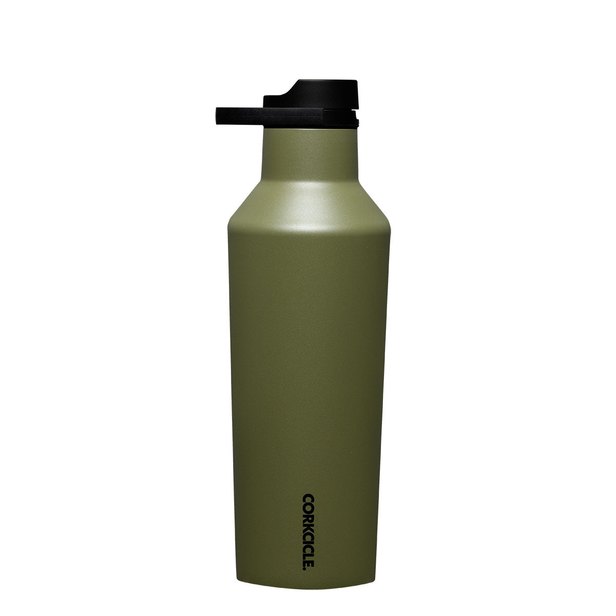 sierra-sport-canteen-z4 2032RO-01_c2e1271c-c11a-4c32-802f-8384db9a85fd.jpg