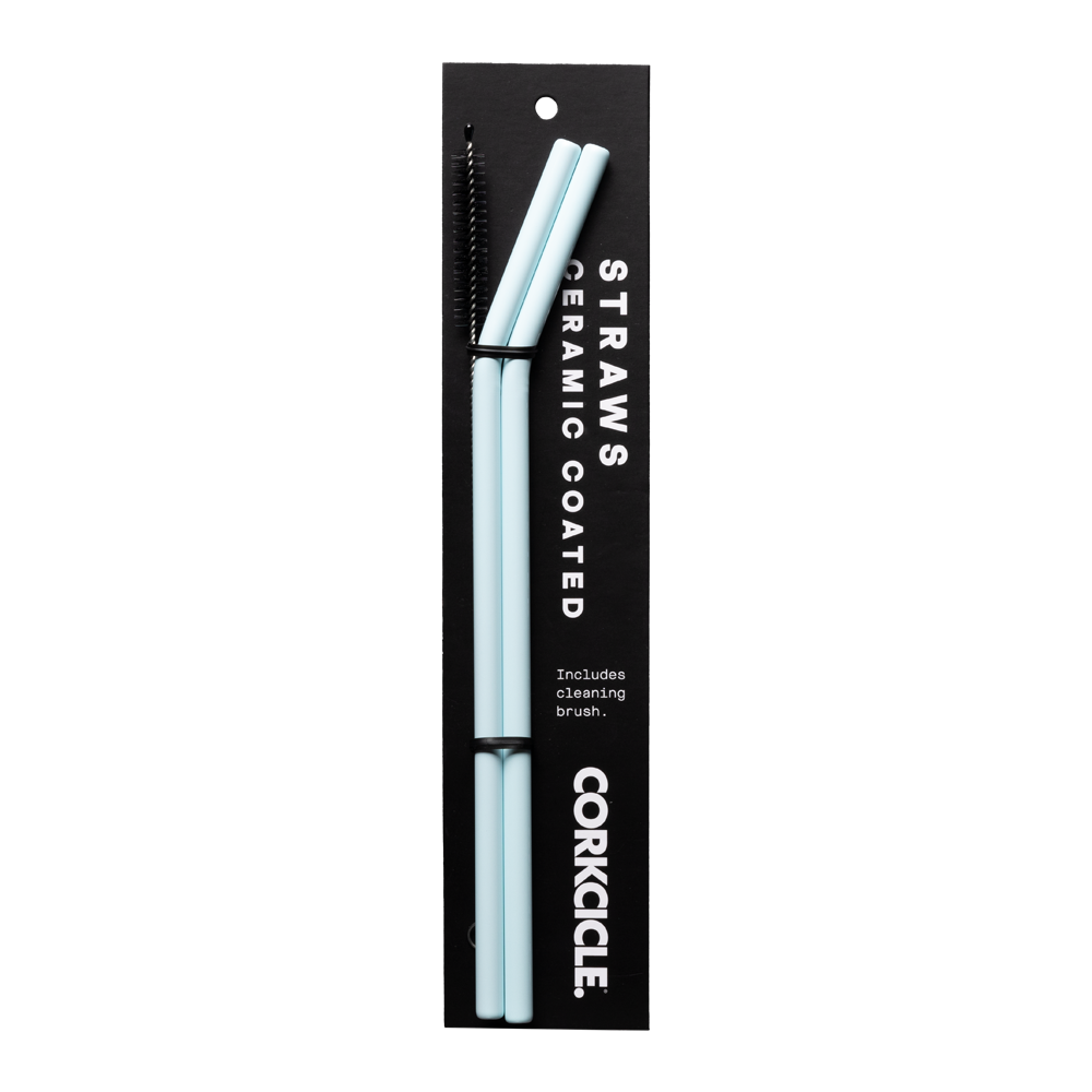 ceramic-coated-straw-set-q0 2102STRAW-CPB-1_1000.png