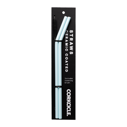 ceramic-coated-straw-set-q0 2102STRAW-CPB-1_1000.png