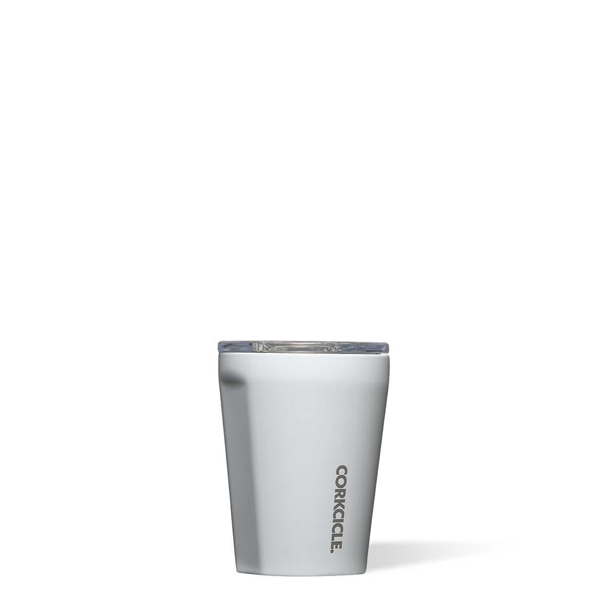 classic-tumbler-n0 2112GW-2.png