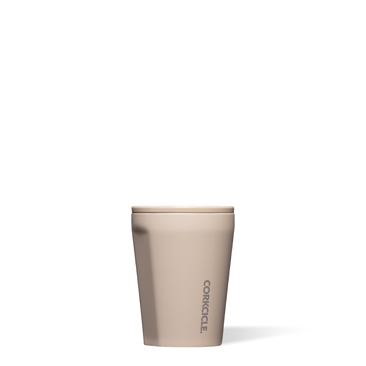 sierra-tumbler-p4 2112MDS-2.png