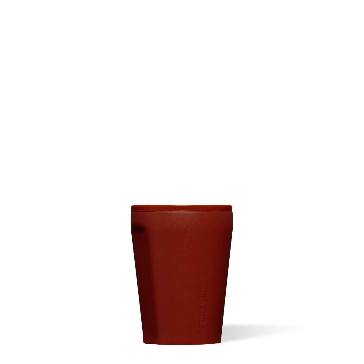 sierra-tumbler-p4 2112RB-2.png