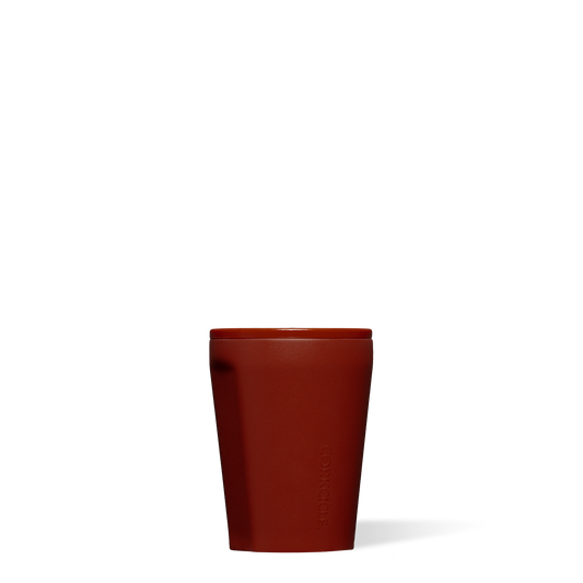 sierra-tumbler-p4 2112RB-2.png